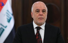 نخست وزیر عراق با هیات کویت دیدار کرد