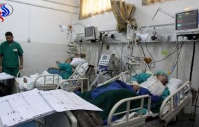الصحة بغزة تعلن تنفيذ خطة 