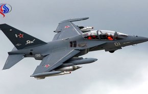 مصر تتفاوض مع روسيا لشراء طائرات حربية