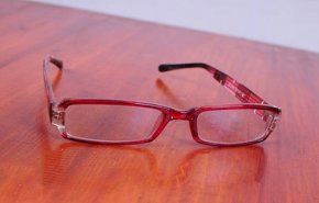 نصائح لاختيار النظارة الطبية التي تناسبك