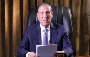 واکنش سازمان ملل به بازداشت نامزد انتخابات ریاست جمهوری مصر