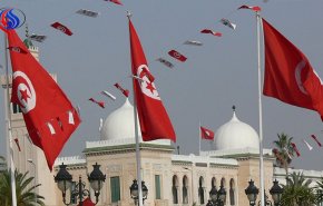 تونس... الموافقة على خطة بيع سندات بقيمة مليار دولار