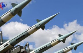 الكشف عن أسلحة نووية أمريكية جديدة