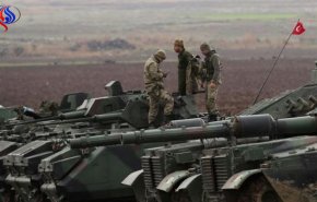 تركيا: تحييد 260 إرهابيا في إطار عملية 