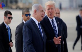 کاهش حمایت دموکرات‌های آمریکا از اسرائیل