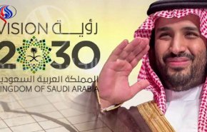 اصلاحات بن سلمان به واعظان سعودی نرسید