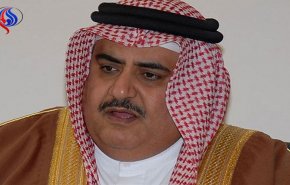 وزیر خارجه بحرین: ایران رفتار خود را تغییر دهد!