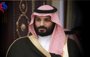 واشنطن بوست: فشل بن سلمان سيدخل السعودية في فوضى عارمه