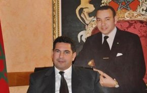موجة سخرية ضد وزير التعليم المغربي الجديد.. والسبب؟!
