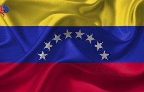 فنزويلا تفتح ابواب الترشح للانتخابات الرئاسية وأميركا تعترض