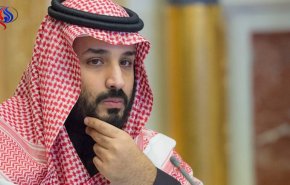 قیام مردم در عربستان، حکومت آل سعود را سرنگون خواهد کرد