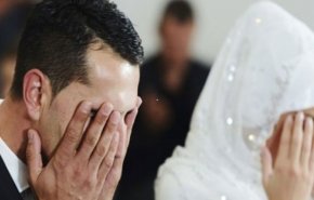 من الآن فصاعدا... هذا النوع من الزواج ممنوع في سوريا!
