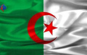 الجزایر تجهیزات الکتریکی ساخت رژیم صهیونیستی را پس فرستاد