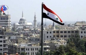 السعودية والأردن تقدمان خطة عمل لحل أزمة سوريا.. ماذا قالوا عن مستقبل الأسد؟!
