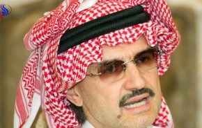 مسؤول سعودي يكشف حقيقة الإفراج عن الوليد بن طلال