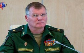 وزير الدفاع البريطاني يتهم روسيا بدراسة ضربة ضد بلده