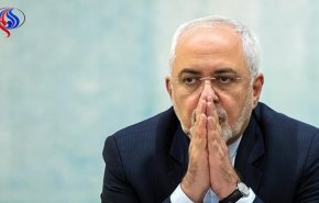 ظریف: ترامپ مجددا جهل خود نسبت به ایران را اثبات کرد