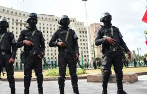 خبراء الأمم المتحدة يدعون مصر إلى وقف الإعدام
