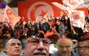 مبادرة جديدة لتوحيد الأحزاب اليسارية في تونس