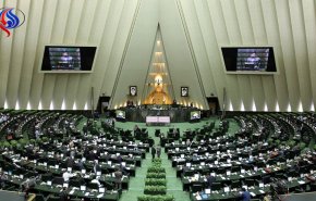 البرلمان الإيراني يبدأ الاسبوع المقبل مناقشة موازنة العام الإيراني القادم