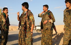 الأكراد: العودة الى الحاضنة، بعيداً عن صداقة الجبال