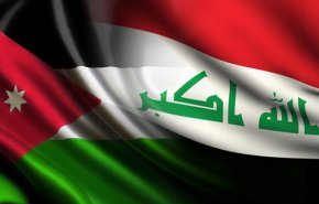 صحيفة: توتر في العلاقة بين العراق والاردن.. والسبب؟!