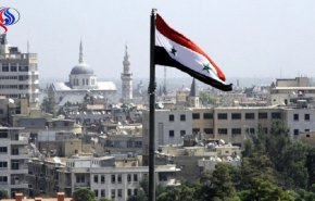 توقعات جديدة وصادمة لفلكي شهير حول سوريا ولبنان والسعودية