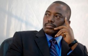 رئيس الكونغو ينفي العنف ضد المحتجين في البلاد 