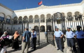 الحكم على تونسي بالسجن 3 سنوات بتهمة 