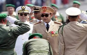 المغرب يطيح بـ29 مسؤولا عسكريا في الدرك الملكي