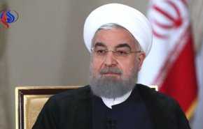 روحانی در سفر به کرمان بیش از 10 هزار میلیارد تومان طرح صنعتی افتتاح می کند