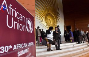 اجلاس سران آفریقا برای بررسی مسائل قاره سیاه 