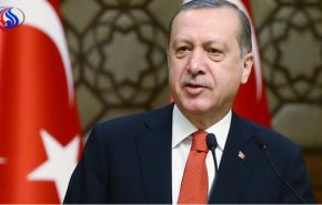 فلكي شهير يتنبأ باغتيال اردوغان وحرب جديدة في 2018!