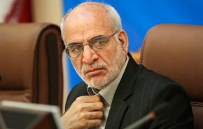 استاندار تهران: بعید است فردا ادارات تعطیل شود