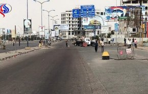 مقتل وإصابة أكثر من 150 مسلحاً في عدن و معسكرات هادي تتهاوى!