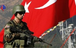 فيسك: ضحايا الهجوم التركي أطفال ورضع ونساء ومهجرون