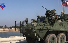 آمریکا: علیرغم هشدارهای ترکیه، قصد خروج از منبج سوریه را نداریم