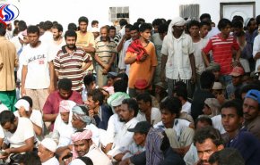 السعودية تمنع الوافدين من العمل في 12 نشاطا