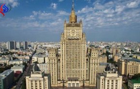 موسكو تكشف عن موقفها من الوضع في عدن