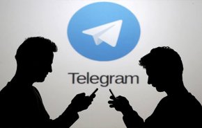 تلگرام یک رسانه عقب افتاده است/ادامه فعالیت تلگرام با وضعیت فعلی به صلاح نیست
