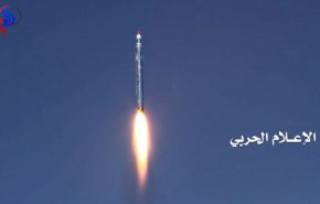 خبير: لا دليل على إسقاط السعودية الصواريخ اليمنية