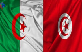  محققين جزائريين في تونس والسبب؟؟؟