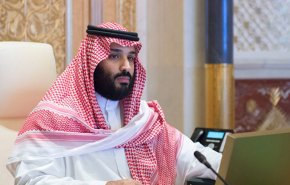 واشنطن بوست: السعودية زنزانة كبيرة لكل من يجرؤ على الانتقاد