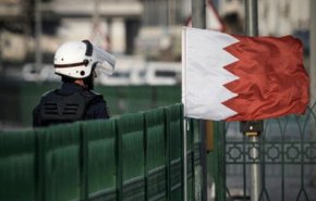 ائتلاف 14 فبراير: أحكام الإعدام والترحيل القسري دافع إضافيّ لإسقاط نظام آل خليفى