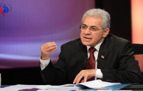 حمدين صباحي يدعو لمقاطعة الانتخابات وتشكيل جبهة معارضة