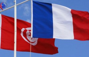 تونس تبحث عن استعادة بريق العلاقات التجارية مع فرنسا