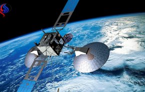 پنتاگون: چین و روسیه قادر به نابود کردن ماهواره‌های آمریکا هستند