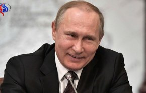 هكذا سخر بوتين من لائحة الخزانة الأميركية بعبارة من فيلم 