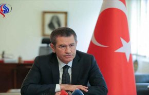 الدفاع التركية: مقتل 29 جنديا تركيا في عمليات غصن الزيتون