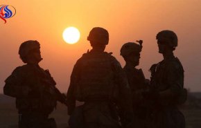 البنتاغون يحظر الكشف عن مدى نفوذ 